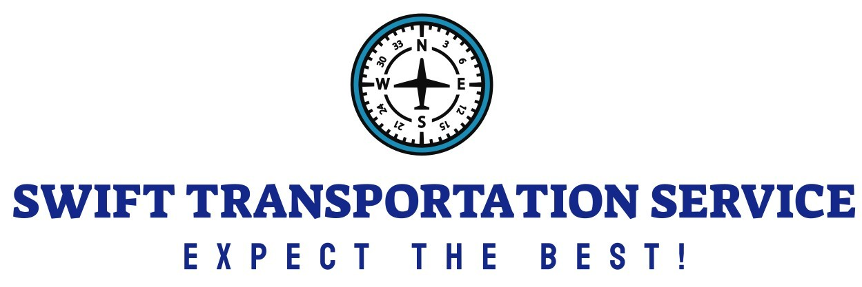 Swift Transportation Service